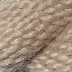Vineyard Merino Wool M-1136 Conch