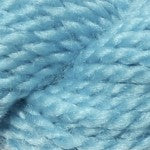 Vineyard Merino Wool M-1082 Jewel