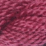 Vineyard Merino Wool M-1181 Vibrant Blush