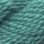 Vineyard Merino Wool M-1079 Reef Waters