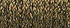 Kreinik Metallic Braid 154V Vintage Verdigris