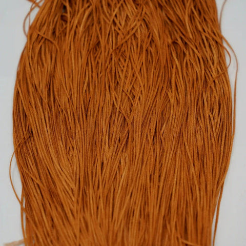 Soie Tissée T-0940 Peanut Brittle