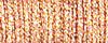 Kreinik Metallic Braid 3270 Amber