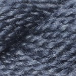 Vineyard Merino Wool M-1108 Granite