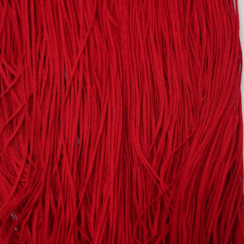 Soie Tissée T-0800 Rocket