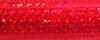Kreinik Metallic Braid 003L Robot Red
