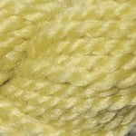 Vineyard Merino Wool M-1119 Citrus