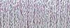 Kreinik Metallic Braid 093 Star Mauve