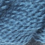 Vineyard Merino Wool M-1153 Baltic