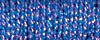 Kreinik Metallic Braid 3533 Purple Mambo