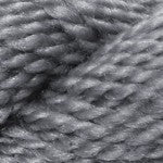 Vineyard Merino Wool M-1106 Steel Grey