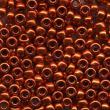 Sundance Beads 486 Bright Copper