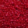 Sundance Beads 425 Cranberry
