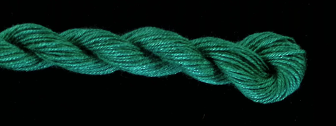 Impressions 5081 Kelly Green