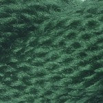 Vineyard Merino Wool M-1198 Mistletoe