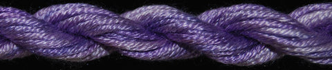 Soie d'Alger OD A159 Pale Pansy