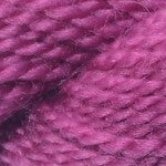 Vineyard Merino Wool M-1013 Hyacinth Violet