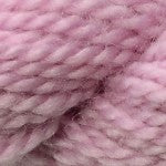 Vineyard Merino Wool M-1009 Dogwood