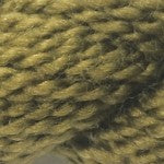 Vineyard Merino Wool M-1057 Olive Branch