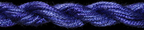 Soie d'Alger OD A118 Star Sapphire