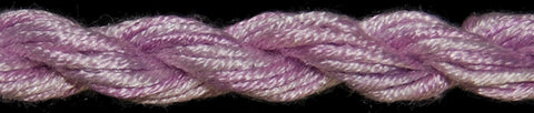 Soie d'Alger OD A119 Grape Fizz