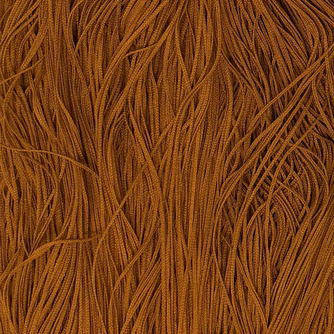 Soie Tissée T-0952 Marrakech