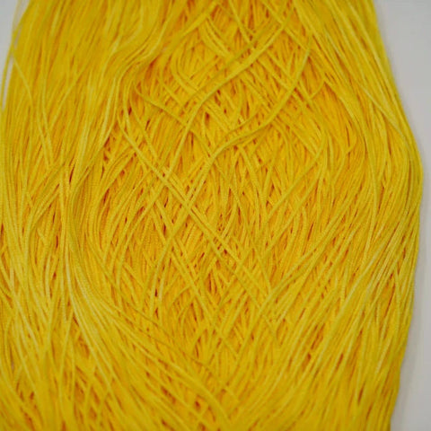 Soie Tissée T-1240 Goldilocks