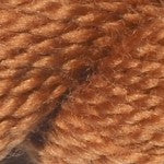 Vineyard Merino Wool M-1193 Autumn Orange