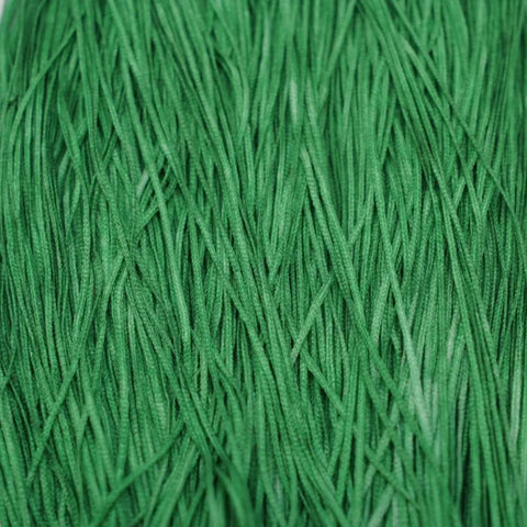 Soie Tissée T-0428 Seabeans