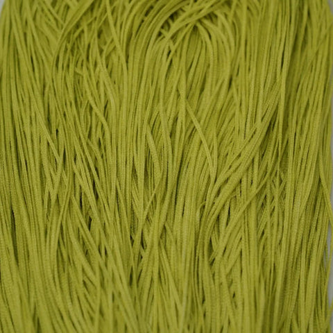 Soie Tissée T-0462 Pixie Wing