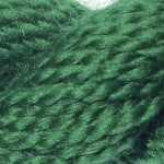Vineyard Merino Wool M-1145 Holly