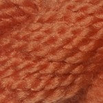 Vineyard Merino Wool M-1200 Simply Simmered