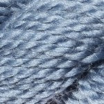 Vineyard Merino Wool M-1156 Wedgwood