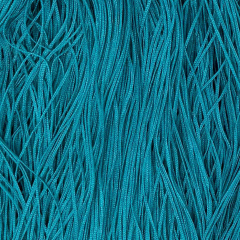 Soie Tissée T-1030 Persian Blue