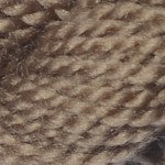 Vineyard Merino Wool M-1186 Gingersnap