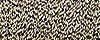 Kreinik Metallic Braid 205C Antique Gold Cord