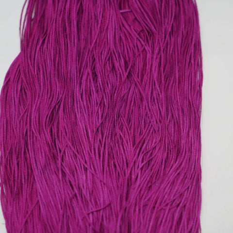 Soie Tissée T-0685 Dragonfruit