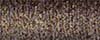 Kreinik Metallic Braid 072 Cocoa Brown
