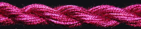 Soie d'Alger OD A152 Berry Delight