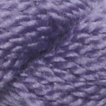 Vineyard Merino Wool M-1095 Cerulean