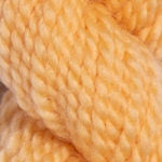 Vineyard Merino Wool M-1231 Hot Toddy