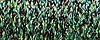 Kreinik Metallic Braid 5982 Forest Green