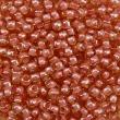 Sundance Beads 392 Peach