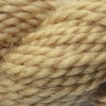 Vineyard Merino Wool M-1049 Snapdragon