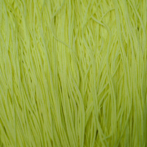 Soie Tissée T-1204 Laser Lemon