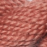 Vineyard Merino Wool M-1167 Nantucket Red