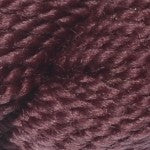 Vineyard Merino Wool M-1177 Tulipwood