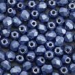 BoHo Beads FP-1007 Azure
