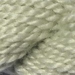 Vineyard Merino Wool M-1116 Aloe