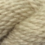 Vineyard Merino Wool M-1127 Beach